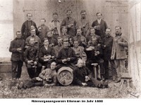 r01 - MGV Eilensen 1880
